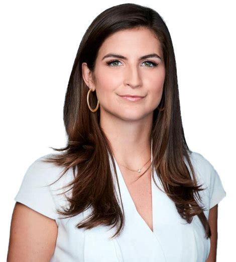 Kaitlin Collins Archives